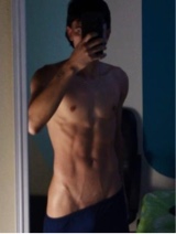 Guest_JhonQuintero