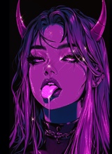 Guest_maryamsaleh