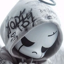Guest_Toppp1