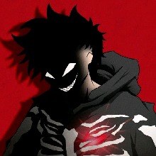 Guest_Toppp1