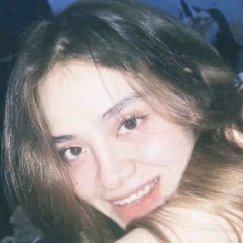 Guest_jesika9