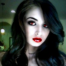 Guest_CutieAnnMarie