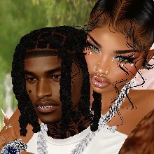 BabyLuv305