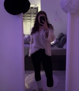 Guest_mien17