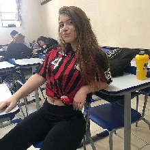 Guest_Julianax777