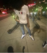 Guest_DRIP204