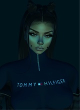 Guest_YASSM1NA