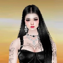 Guest_VennyHellen