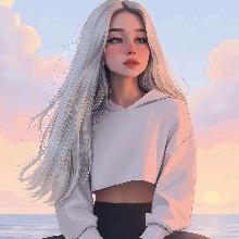 Guest_YordyJoel
