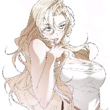 Guest_YordyJoel