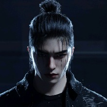 Guest_ITextureI
