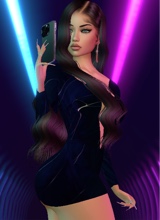 Guest_znmeloo