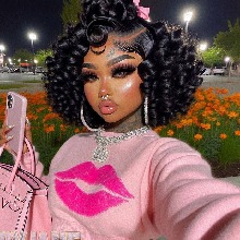 Guest_BlackDiamond411