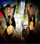 Guest_7glocckkzz