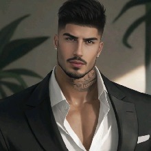 IILeonBowen