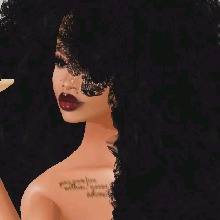TheFantasyyNextDoor