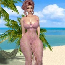 Guest_Rosenic