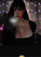 Guest_MinhaAmora
