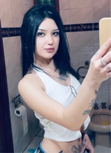 Guest_sara86454