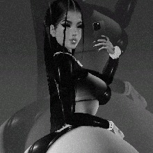 Guest_Luna326038