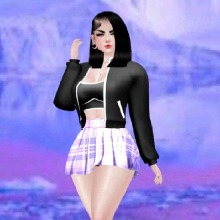 Guest_Kathy302866