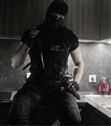 Guest_Indigno