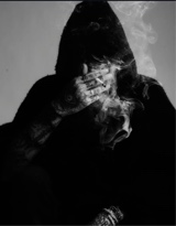 Guest_Indigno