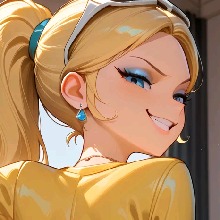 Guest_AlexMa
