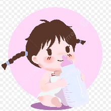Guest_AlexMa