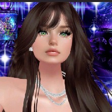 Ilza7