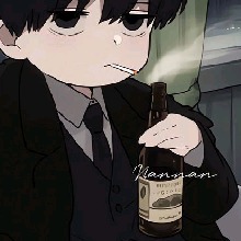 Guest_SaBoy2