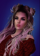 Guest_lemika