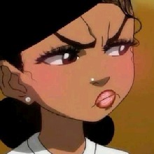 Guest_PrettyJade234