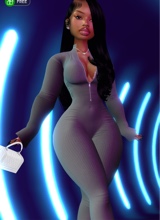Guest_Nay525050