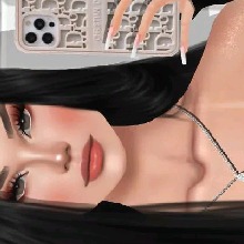 Guest_Brendinha38