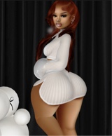 Iamher365
