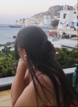 Guest_anna969243