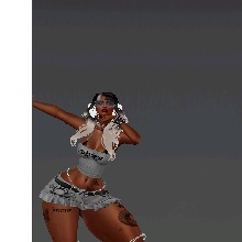 Guest_DRAKONALEXANDRA