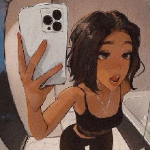 Guest_Lizy03