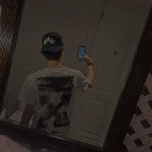 Guest_ArielBelcast