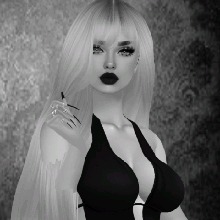 Guest_Sophiast1