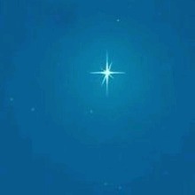 Guest_Shaneez