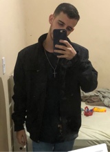 Guest_SamuelRJ21