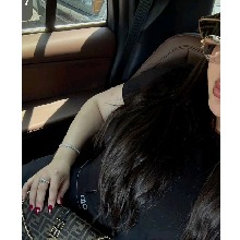 Guest_Gimenita5