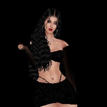 Guest_LindaFox2