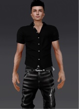 Guest_ivanhoe28