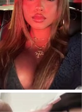 Guest_jazmynnnn