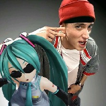 Guest_Eminem6