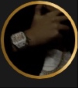 Guest_Blanquitoooo21
