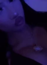 Guest_Lisseth47